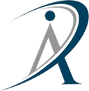 AI SOLUTION Logo