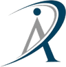 AI SOLUTION Logo