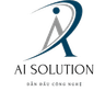 JTSC Logo